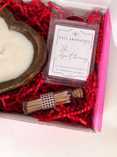 Load image into Gallery viewer, LOVER'S BOX 2024