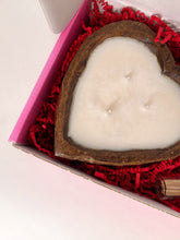 Load image into Gallery viewer, LOVER'S BOX 2024